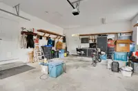 View 35