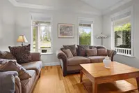 View 15