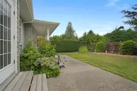 View 11