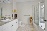 View 29