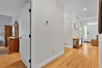View 23