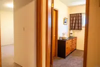 View 27