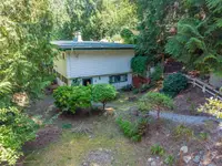 View 47