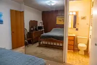 View 26