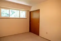 View 28