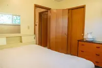 View 30