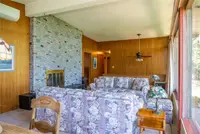 View 10