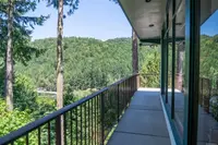 View 33