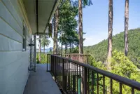 View 45
