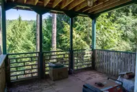 View 37