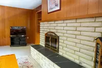 View 15