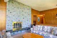 View 11