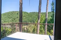 View 19