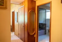 View 29