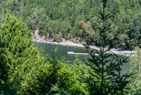 View 4