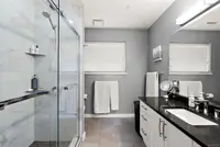View 23