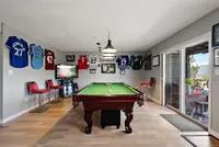 View 27