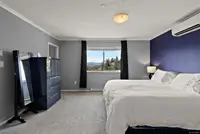 View 17