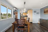 View 12