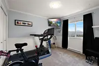 View 22