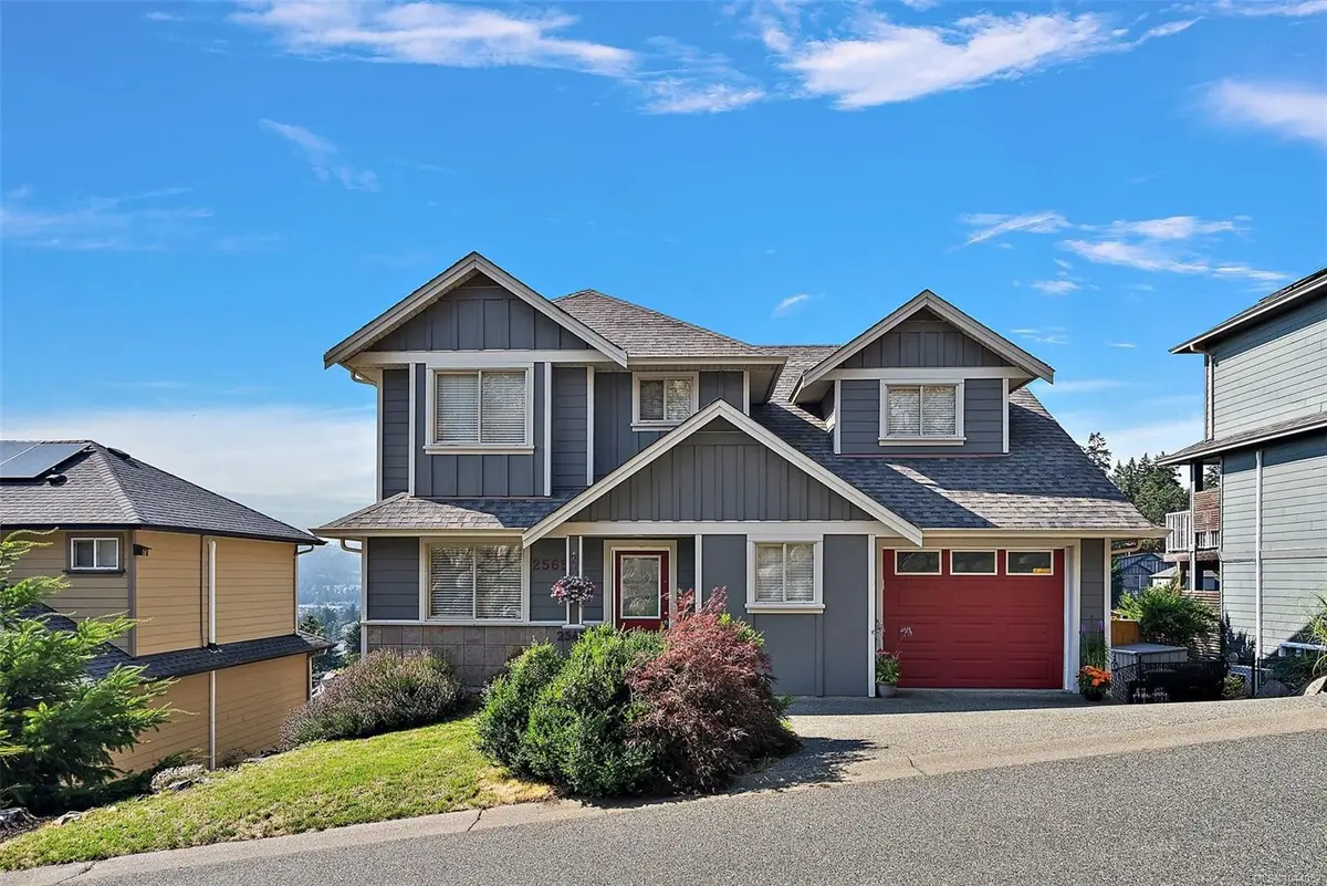 2565 Legacy Ridge, Langford BC V9B 0A1