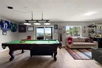 View 28