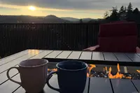 View 5