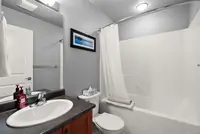 View 24
