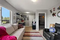 View 30