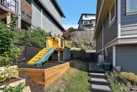 View 34