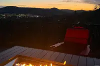 View 38