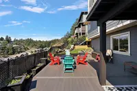 View 33