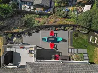 View 41