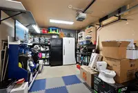 View 37
