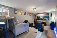 View 31