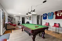 View 29