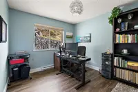 View 21