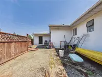 View 52