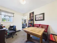 View 42