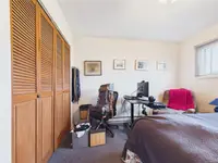 View 46
