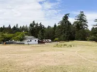 View 17