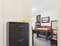 View 47