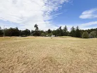 View 14