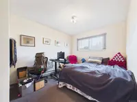 View 45