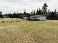 View 59