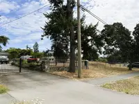 View 11