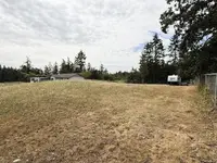 View 60