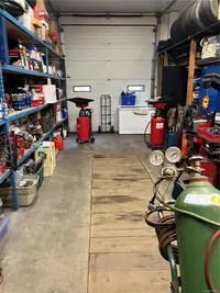 View 23