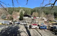 View 26