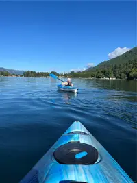 View 30